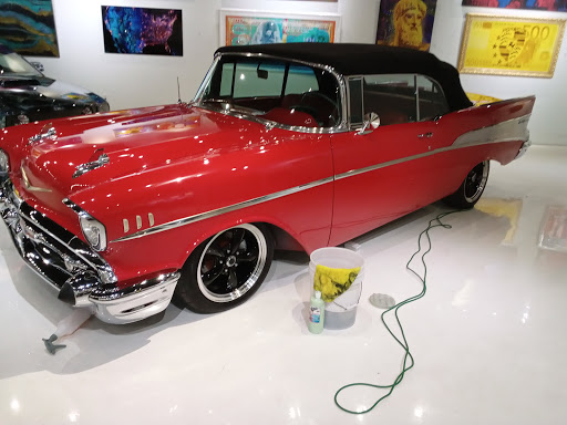 Toy Store «Learning Express», reviews and photos, 20335 Biscayne Blvd, Aventura, FL 33180, USA