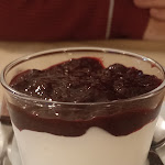 Photo n°3 de l'avis de Filipa.l fait le 05/03/2023 à 14:53 sur le  Pizzaria Vieira à Serra de Santo António