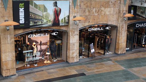 O'Neill Store