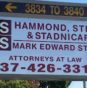 Hammond Stier & Stadnicar LLC–Attorneys at Law