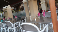 Atmosphère du Restaurant la Viguerie à Aigues-Mortes - n°10