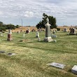 Altoona Cemetery