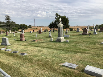 Altoona Cemetery