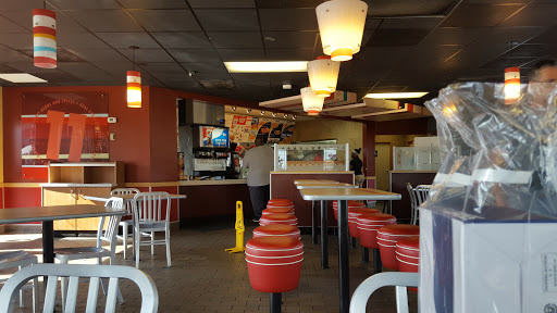 Electronics Store «Best Buy», reviews and photos, 1601 Westbank Expy a, Harvey, LA 70058, USA