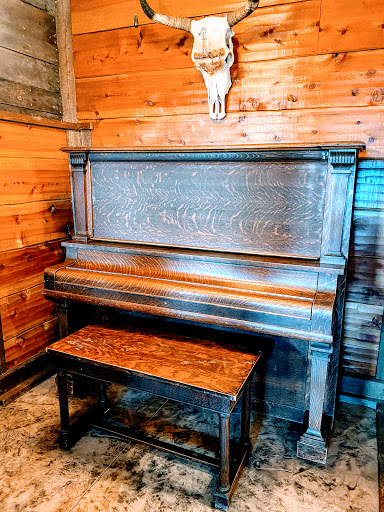 Wedding Venue «Deer Creek Valley Ranch», reviews and photos, 64407 US-285, Bailey, CO 80421, USA