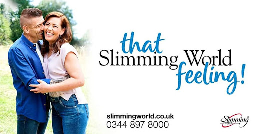 Slimming World