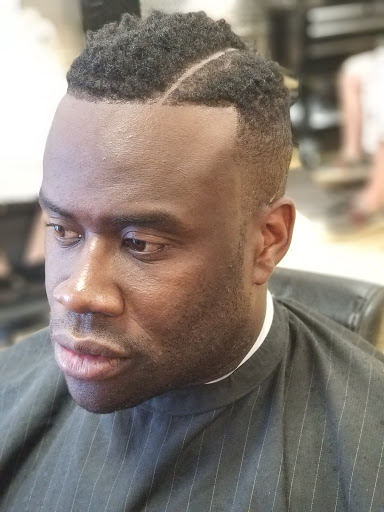 Barber Shop «Empire barbershop», reviews and photos, 2153 SC-544 h, Conway, SC 29526, USA