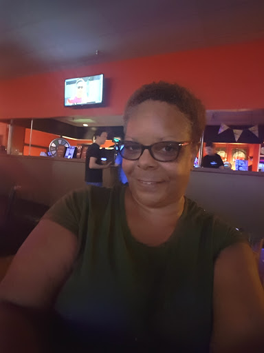 Bowling Alley «AMF Chandler Lanes», reviews and photos, 1900 N Arizona Ave, Chandler, AZ 85225, USA