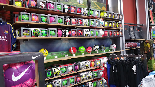 Shopping Mall «The Marketplace Mall», reviews and photos, 1 Miracle Mile Dr, Rochester, NY 14623, USA