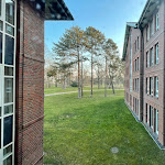 Photo n°30 de l'avis de Danilo.e fait le 20/03/2022 à 18:35 sur le  Herrenkrug Parkhotel Magdeburg à Magdeburg