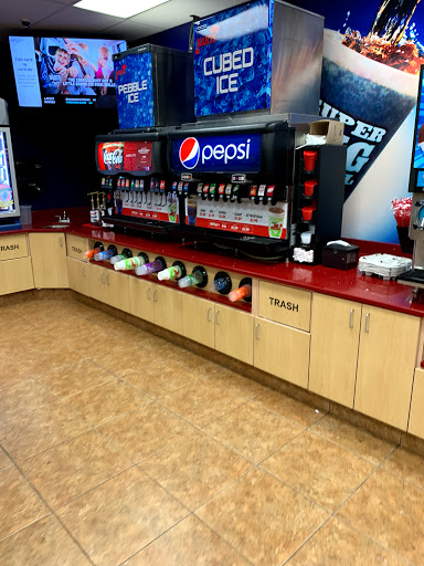 Gas Station «Chevron», reviews and photos, 5260 W 11000 N, Highland, UT 84003, USA