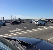 East Bay Tow Inc - Photo 5 - Car repair in Berkeley, CA, San Francisco