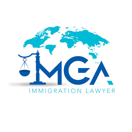 MGA Immigration Lawyer Abogada de Inmigración