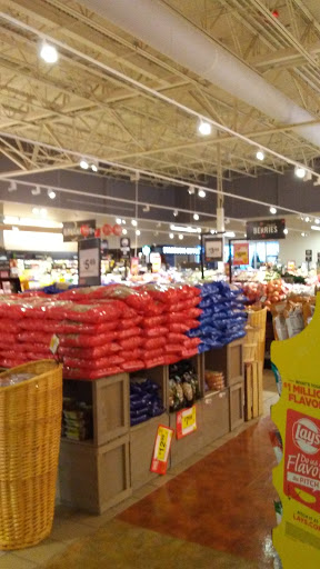 Grocery Store «Giant Food Stores», reviews and photos, 6560 Carlisle Pike, Mechanicsburg, PA 17055, USA