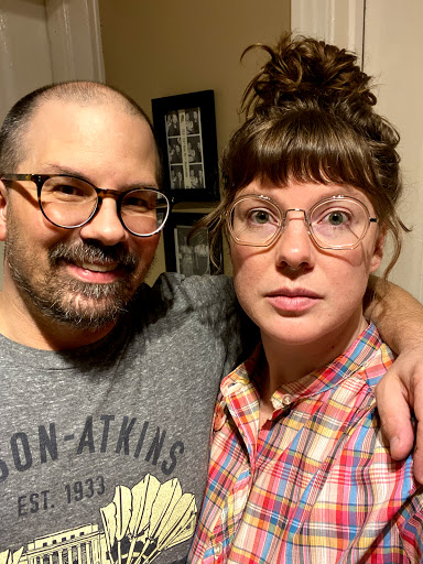 Optician «SEE», reviews and photos, 1818 21st Ave S, Nashville, TN 37212, USA