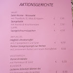 Photo n°4 de l'avis de Frank.l fait le 18/06/2019 à 15:55 sur le  Awocado Service gGmbH à Lüneburg