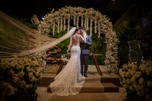 Thiago Mohallem - Fotógrafo