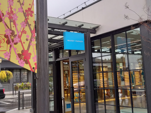Optician «Warby Parker», reviews and photos, 2619 NE University Village St, Seattle, WA 98105, USA