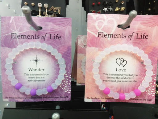 Variety Store «Five Below», reviews and photos, 1130 Stafford Market Pl, Stafford, VA 22556, USA