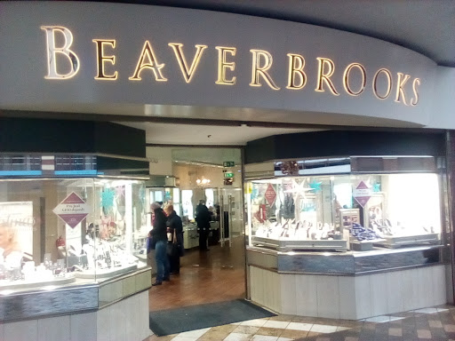 Beaverbrooks