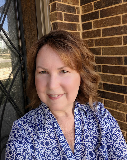 Hair Salon «Monroe Hair Studio», reviews and photos, 109 E Hopkins St # 100, San Marcos, TX 78666, USA