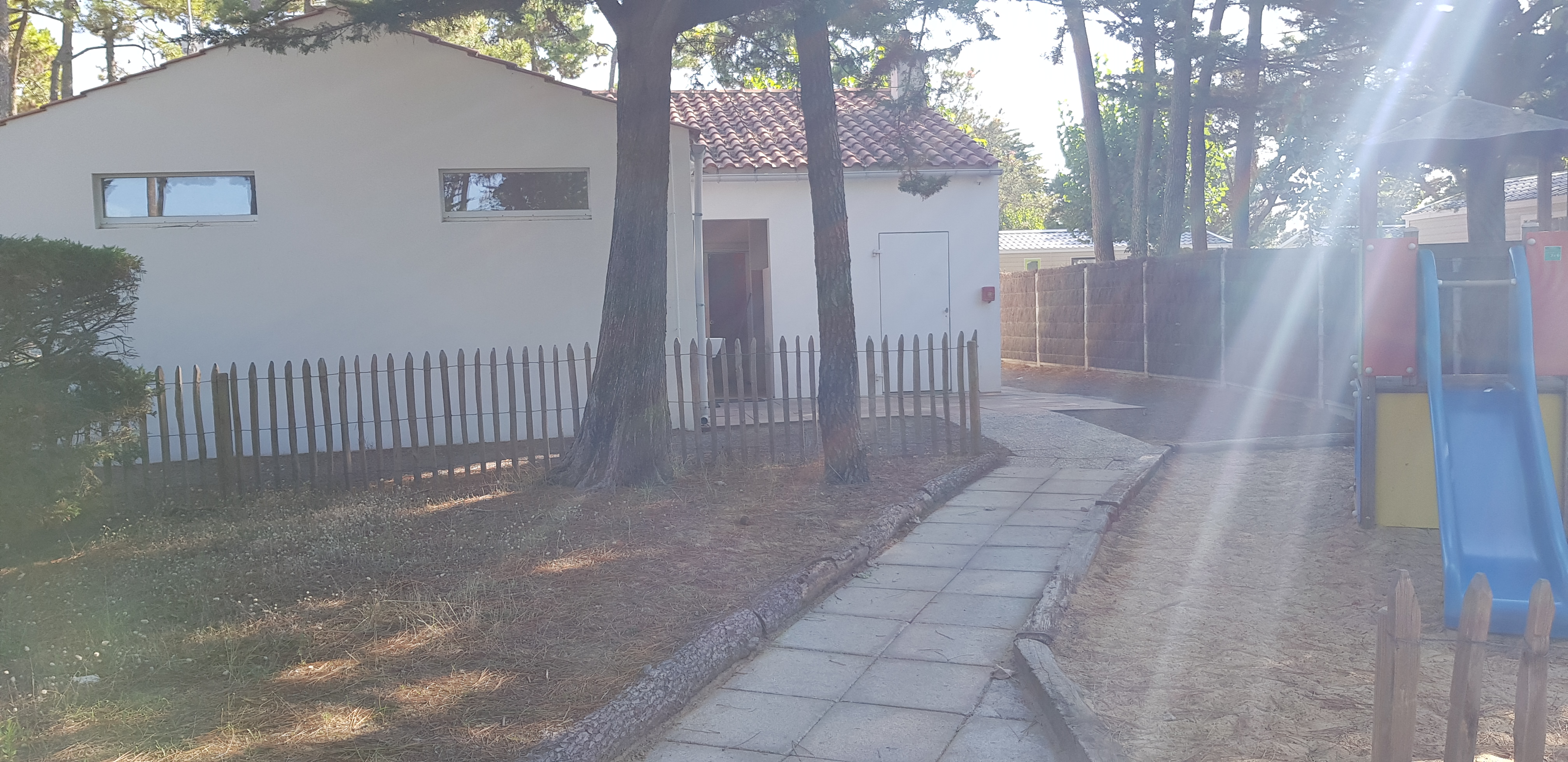 Photo n° 2 de l'avis de DIDIER.O fait le 01/09/2018 à 11:31