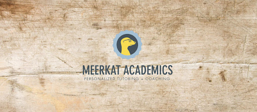 Meerkat Academics