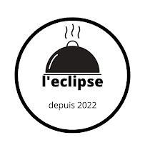 Photos du propriétaire du Restaurant français L'eclipse à Lagny-sur-Marne - n°6