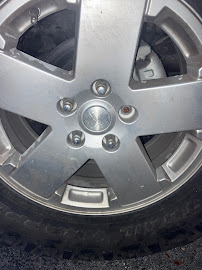 All Engines and Transmissions - Photo 3 - Car repair in Westminster, CO, Westminster