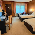 Photo n°3 de l'avis de Maik. fait le 03/07/2022 à 08:01 sur le  Motel Teterow à Teterow