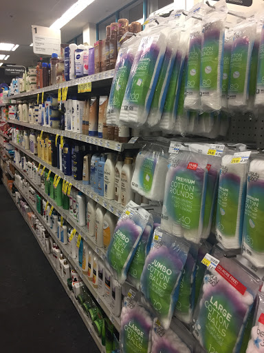 Drug Store «CVS», reviews and photos, 16850 Collins Ave Unit #11, North Miami Beach, FL 33160, USA