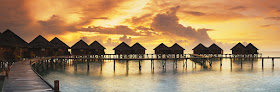 Malediven Ferien - travelmaldives.ch