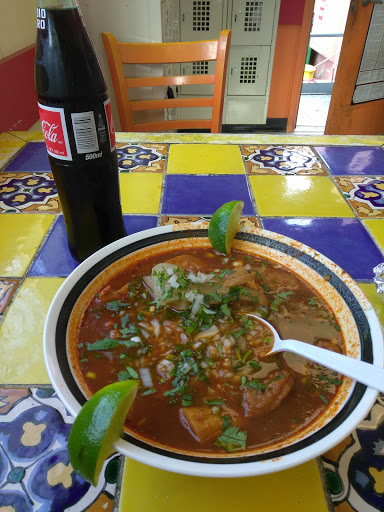 Grocery Store «La Plaza Market», reviews and photos, 515 McLaughlin Ave, San Jose, CA 95116, USA