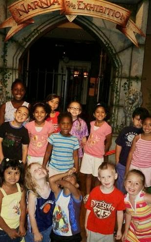 Montessori School «Montessori Academy», reviews and photos, 2939 Cherry St, Kansas City, MO 64108, USA