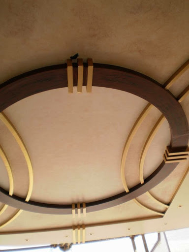 Nissan Dealer «Airport Nissan of Cleveland», reviews and photos, 13930 Brookpark Rd, Cleveland, OH 44135, USA