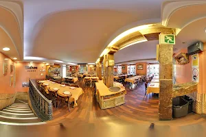 Restaurante Taberna Madrid Madriz image