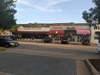 Class Tailors - Photo 2 - Car repair in Houston, TX, Houston