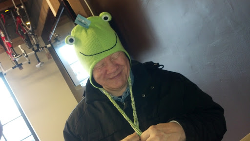 Bicycle Store «2 Bici Bicycle Shop», reviews and photos, 8695 Archer Ave, Willow Springs, IL 60480, USA