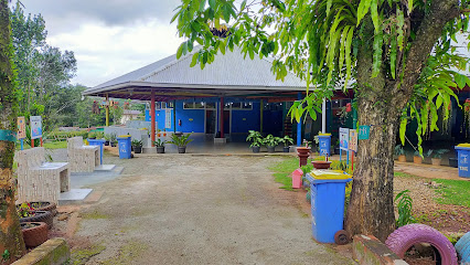 YPS Lawewu Kindergarten