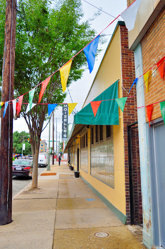 410 N 1st St, Richmond, VA 23219, USA