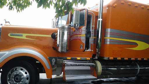 Western Apparel Store «Boot Barn», reviews and photos, 10299 E Stockton Blvd, Elk Grove, CA 95624, USA