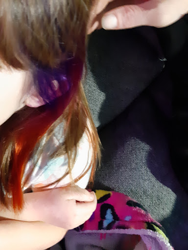 Barber Shop «Supernova Barber Shop», reviews and photos, 632 St Helens Ave, Tacoma, WA 98402, USA