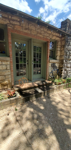 Coffee Shop «The Cracked Mug Coffee House», reviews and photos, 14743 Old Bandera Rd #1, Helotes, TX 78023, USA