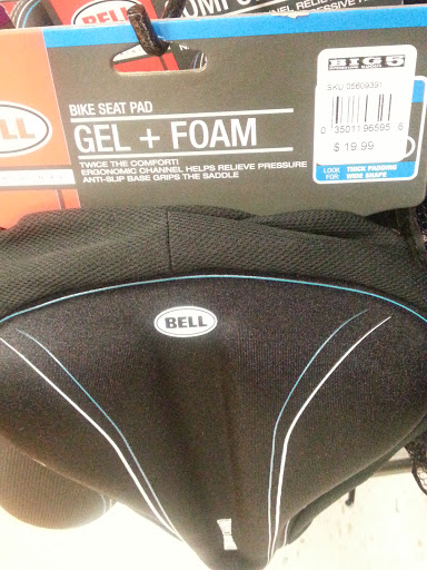 Sporting Goods Store «Big 5», reviews and photos, 3719 E Colorado Blvd, Pasadena, CA 91107, USA