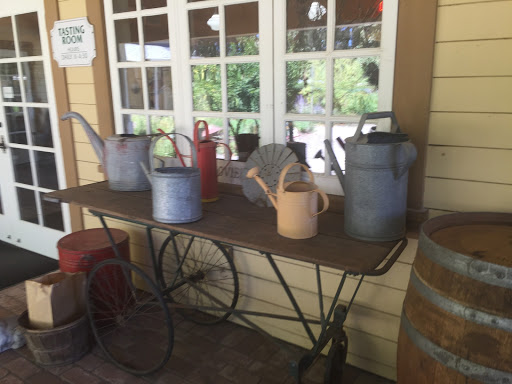 Winery «Preston Farm and Winery», reviews and photos, 9282 W Dry Creek Rd, Healdsburg, CA 95448, USA