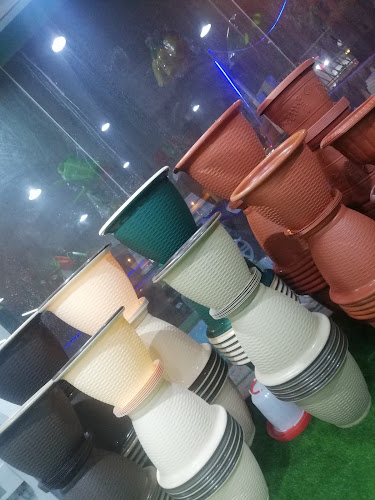 4486, 7257, الخرج 16285