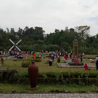 Foto SD  Negeri Tawangsari, Kabupaten Kulon Progo