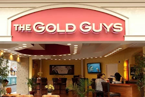 Gold Guys Woodbury image
