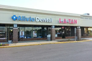 Alivio Dental - Downers Grove image