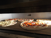 Photos du propriétaire du Pizzeria Papa Pizza à Nice - n°2
